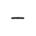 Смартфон Doogee Blade10 Pro Energy 6/256GB Black Red