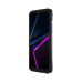 Смартфон Doogee Blade10 Pro Energy 6/256GB Black Red