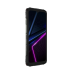 Смартфон Doogee Blade10 Pro Energy 6/256GB Black Red