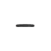 Смартфон Doogee Blade10 Pro Energy 6/256GB Black Red