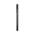 Смартфон Doogee Blade10 Pro Energy 6/256GB Black Red