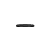 Смартфон Doogee Blade10 Pro Energy 6/256GB Black Tarnish