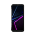 Смартфон Doogee Blade10 Pro Energy 6/256GB Black Tarnish