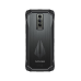 Смартфон Doogee Blade10 Pro Energy 6/256GB Black Tarnish