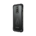 Смартфон Doogee Blade10 Pro Energy 6/256GB Black Tarnish