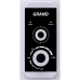 Водонагрівач Willer EV50DR серія Grand