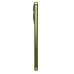 Смартфон Motorola Moto G15 Power 8/256GB Iguana Green (PB6G0007UA)