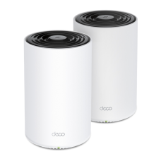 WiFi Mesh-система TP-Link Deco PX50(2-pack)