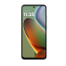 Смартфон Motorola Moto G15 Power 8/256GB Iguana Green (PB6G0007UA)