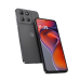Смартфон Motorola Moto G15 Power 8/256GB Gravity Grey (PB6G0006UA)