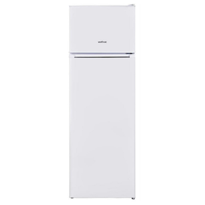 Холодильник Vestfrost CX 283 W