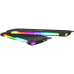 Модуль пам`яті DDR4 2x32GB/3200 Patriot Viper Steel RGB Black (PVSR464G320C8K)