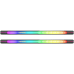 Модуль пам`яті DDR4 2x32GB/3200 Patriot Viper Steel RGB Black (PVSR464G320C8K)