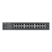 Комутатор ZYXEL GS1900-24E (GS1900-24E-EU0103F)