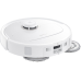 Робот-пилосос Roborock Q Revo MaxV (QRMV02-00)