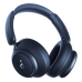 Bluetooth-гарнітура Anker SoundCore Space Q45 Blue (A3040G31)
