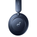 Bluetooth-гарнітура Anker SoundCore Space Q45 Blue (A3040G31)