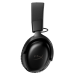 Гарнiтура HyperX Cloud III S Black (A59YZAA)