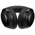 Гарнiтура HyperX Cloud III S Black (A59YZAA)