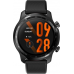 Смарт-годинник Mobvoi TicWatch Pro 3 Ultra GPS Black (P1034001600A)