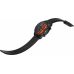 Смарт-годинник Mobvoi TicWatch Pro 3 Ultra GPS Black (P1034001600A)