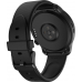 Смарт-годинник Mobvoi TicWatch Pro 3 Ultra GPS Black (P1034001600A)