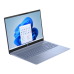 Ноутбук HP Pavilion 16-ag0015ua (B0AA5EA) Blue