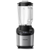 Блендер Philips HR3760/00