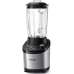 Блендер Philips HR3760/00