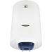 Водонагрівач Ariston BLU1 R 80 V 1.5 К PL DRY