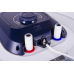 Водонагрівач Ariston BLU1 R 80 V 1.5 К PL DRY