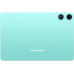 Планшет Teclast P50AI 6/128GB Turquoise (G5B1+с/TL-112734) з чохлом
