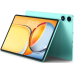 Планшет Teclast P50AI 6/128GB Turquoise (G5B1+с/TL-112734) з чохлом