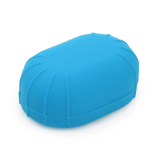 Чохол BeCover Silicon для Xiaomi Redmi AirDots/Redmi AirDots 2/Redmi AirDots S Blue (703825)