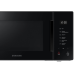 Мікрохвильова піч Samsung MS23T5018AK/UA