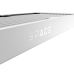 Система водяного охолодження ID-Cooling Space LCD SL360 White