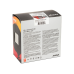 Процесор AMD Ryzen 7 5700X (3.4GHz 32MB 65W AM4) Box (100-100000926WOF)