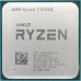 Процесор AMD Ryzen 7 5700X (3.4GHz 32MB 65W AM4) Box (100-100000926WOF)
