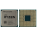 Процесор AMD Ryzen 7 5700X (3.4GHz 32MB 65W AM4) Box (100-100000926WOF)