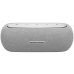Акустична система Harman/Kardon Luna Grey (HKLUNAGRYEU)