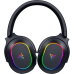 Гарнітура Razer Barracuda X Chroma Black (RZ04-05220100-R3M1)