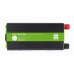 Інвертор напруги EnerGenie EG-PWC-PS1000-01 1000W