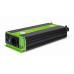 Інвертор напруги EnerGenie EG-PWC-PS1000-01 1000W