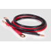 Інвертор напруги EnerGenie EG-PWC-PS1000-01 1000W