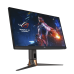 Монiтор Asus 27“ ROG Swift PG27UQR (90LM03A0-B02370) IPS Black 160Hz