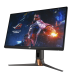 Монiтор Asus 27“ ROG Swift PG27UQR (90LM03A0-B02370) IPS Black 160Hz