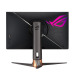 Монiтор Asus 27“ ROG Swift PG27UQR (90LM03A0-B02370) IPS Black 160Hz