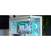 Система водяного охолодження DeepCool LP360 ARGB White (R-LP360-WHMSMC-G-1)