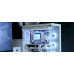 Система водяного охолодження DeepCool LP360 ARGB White (R-LP360-WHMSMC-G-1)