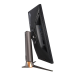 Монiтор Asus 27“ ROG Swift PG27UQR (90LM03A0-B02370) IPS Black 160Hz
